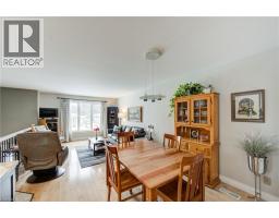 1122 PEARSON Drive - 12