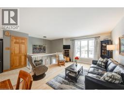 1122 PEARSON Drive - 14