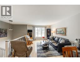 1122 PEARSON Drive - 15