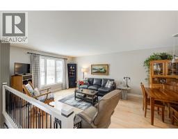 1122 PEARSON Drive - 16