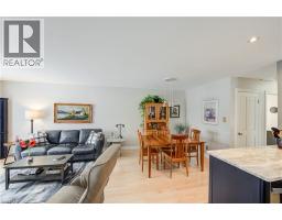 1122 PEARSON Drive - 17