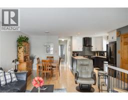 1122 PEARSON Drive - 18