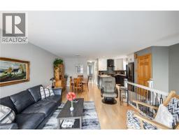 1122 PEARSON Drive - 19