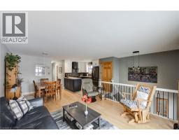 1122 PEARSON Drive - 20