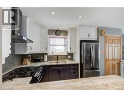 1122 PEARSON Drive - 21