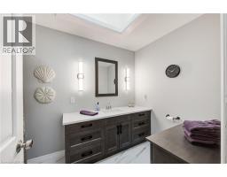 1122 PEARSON Drive - 22