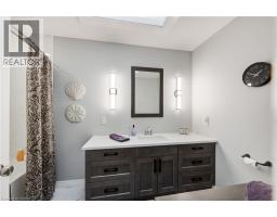 1122 PEARSON Drive - 23