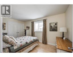 1122 PEARSON Drive - 25