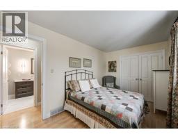 1122 PEARSON Drive - 26