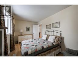 1122 PEARSON Drive - 27