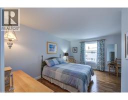 1122 PEARSON Drive - 28