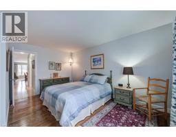 1122 PEARSON Drive - 29