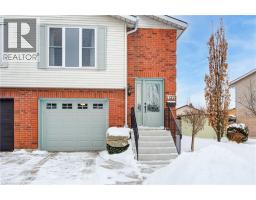 1122 PEARSON Drive - 3