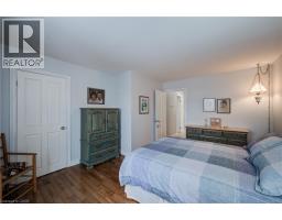 1122 PEARSON Drive - 30