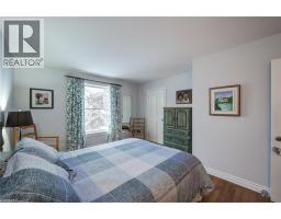 1122 PEARSON Drive - 31