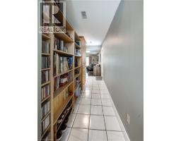 1122 PEARSON Drive - 32