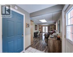 1122 PEARSON Drive - 33