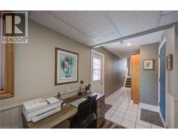 1122 PEARSON Drive - 34