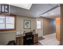 1122 PEARSON Drive - 35