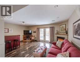 1122 PEARSON Drive - 36