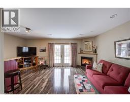 1122 PEARSON Drive - 37