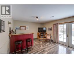 1122 PEARSON Drive - 38