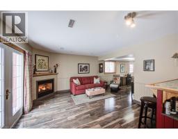 1122 PEARSON Drive - 39