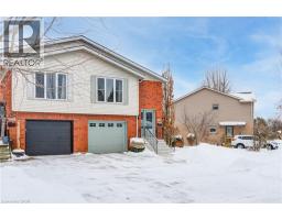 1122 PEARSON Drive - 4