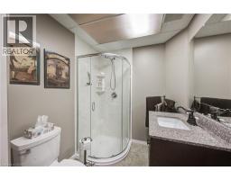 1122 PEARSON Drive - 41