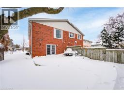 1122 PEARSON Drive - 42