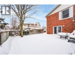 1122 PEARSON Drive - 43