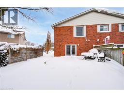 1122 PEARSON Drive - 44