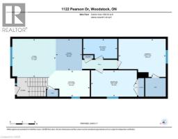 1122 PEARSON Drive - 46