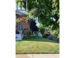 1122 PEARSON Drive - 47