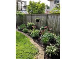 1122 PEARSON Drive - 48