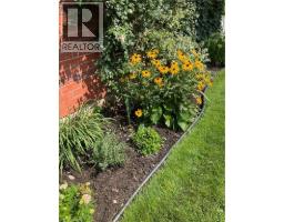 1122 PEARSON Drive - 49