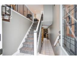 1122 PEARSON Drive - 5