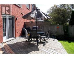 1122 PEARSON Drive - 50