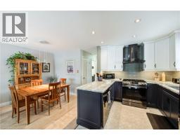 1122 PEARSON Drive - 6