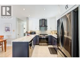 1122 PEARSON Drive - 7