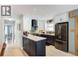 1122 PEARSON Drive - 8