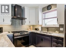 1122 PEARSON Drive - 9