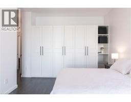 181 KING Street S UnitNo. 1513 - 12