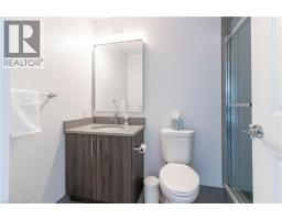 181 KING Street S UnitNo. 1513 - 13