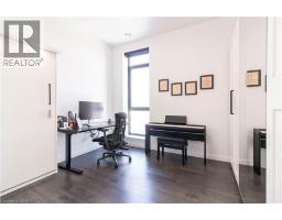 181 KING Street S UnitNo. 1513 - 14