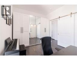 181 KING Street S UnitNo. 1513 - 15