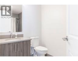 181 KING Street S UnitNo. 1513 - 16