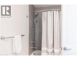 181 KING Street S UnitNo. 1513 - 17