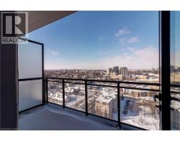 181 KING Street S UnitNo. 1513 - 24