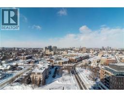 181 KING Street S UnitNo. 1513 - 25